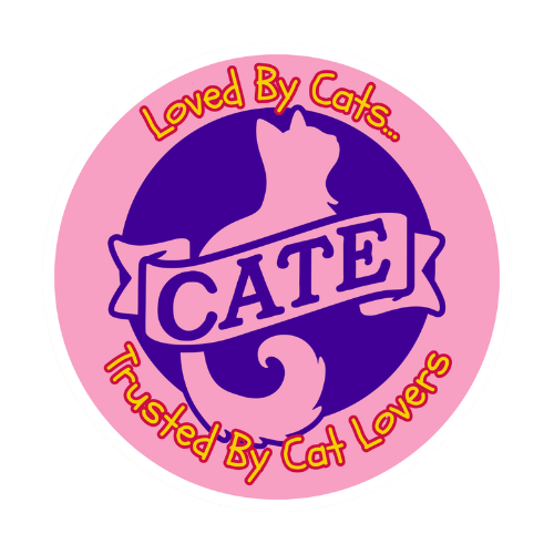 Cate E-commerce and Retail